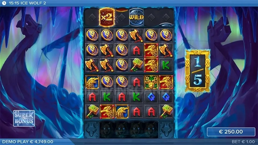 Live casino strategy guide