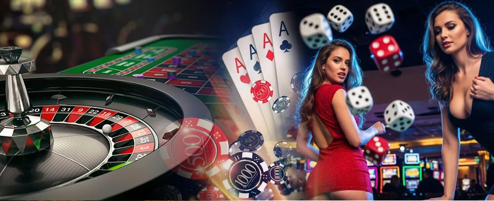 Exciting online casino games and sports betting at 747 Live Net
