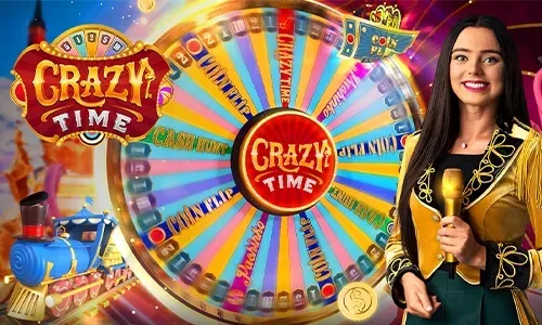 Exciting fishing arcade games