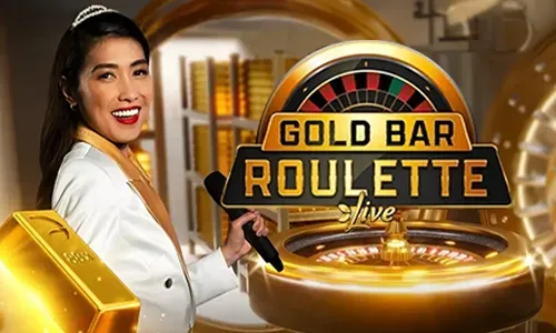 Online slots with big jackpots