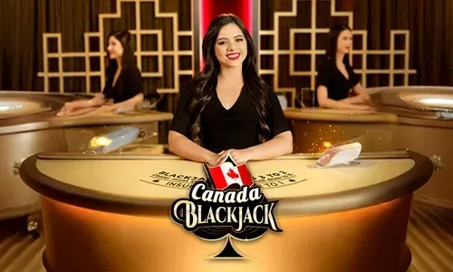 Online lottery and number games
