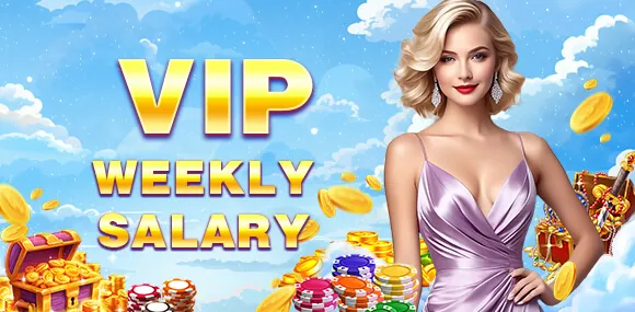 Holiday Special Event